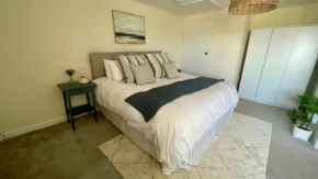 Cosy Cottage - Perfect for Families & Couples!